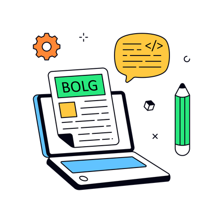 Blog de Jean Oliveira