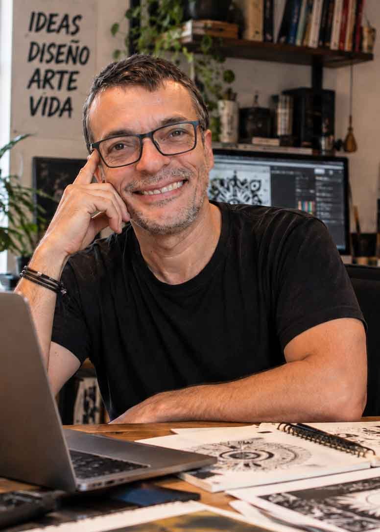 Jean Oliveira Biografia