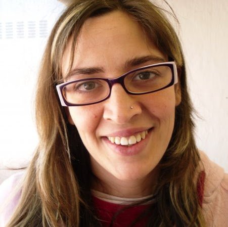 Ada Pujol
