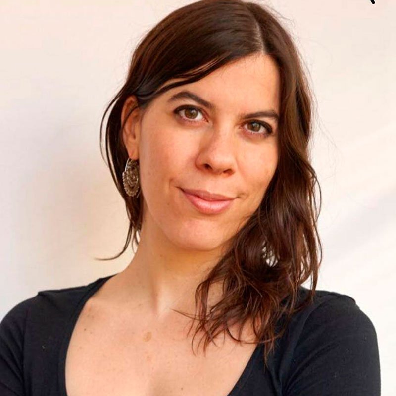 Laura Colomé
