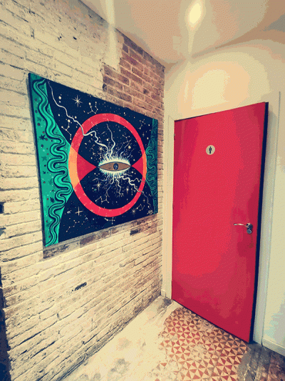 _ani_800x600-obra-037